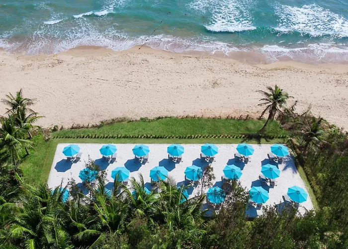 Atlantis Sanya